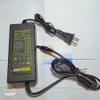 Nguồn Adapter 12V 5A dây dài 1m loại 1 (Tủ lớn tầng 1)