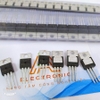 IC IRF3415 mới