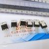 IC IRF3415 mới