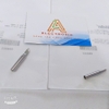 Mũi hàn Weller MXT KN mũi dao (Đức model WSD71)  G5-C1