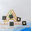 Chip Ethernet 88E1510-A0-NNB2C000 QFN-48 RK-102