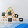 Chip Ethernet 88E1510-A0-NNB2C000 QFN-48 RK-102