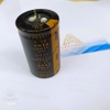 Tụ Elna 15000uf 63v kích thước 35x70mm G5-D3