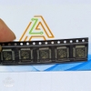Chip điều khiển STM32F103C8T6 K1E4 HK-76-2
