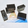 Rơ le Panasonic JW2SN-DC12V DC24V 5A 8pin