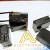 Rơ le Panasonic JW2SN-DC12V DC24V 5A 8pin