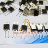MUR1520 U1520 TO-220 15A 200V HK-185-1