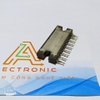 IC TA8233H ZIP-17 (NEW) loại tốt