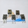 Mosfet G4PC60U IRG4PC60U TO-247 tháo máy RK-13