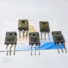 Mosfet G4PC60U IRG4PC60U TO-247 tháo máy RK-13