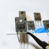 Mosfet G4PC60U IRG4PC60U TO-247 tháo máy RK-13