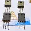 SJB7150 - SJB6150 một cặp RK-86