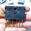 SJB7150 - SJB6150 một cặp RK-86