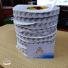 Băng keo 3M loại 15mm - Băng keo 3M loại 15mm 50met G2-G7