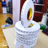 Băng keo 3M loại 15mm - Băng keo 3M loại 15mm 50met G2-G7