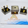 Diode cầu 26MT120 mới RK-103