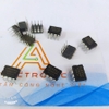 IC điều khiển IXDN609PI IXDN609 DIP-8 nguyên bản mới HK-320-2