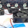 Quạt tản nhiệt Yongli MGA5012YB-O20 5020 12V 0.30A 5cm