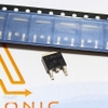 Ic 4008ZB mới SOP RK-142