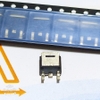 Ic 4008ZB mới SOP RK-142