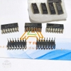 IC  M51301P Dip HK-31-1