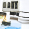 IC  M51301P Dip HK-31-1