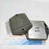 Module khuếch đại âm thanh SVI3102D RK-138