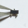 BZX84-B16 W70 SOT23 16V BZX84B16 Zener diode HK-89-1