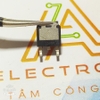 Mosfet FDD3672 TO-252 100V 44A HK-95-1