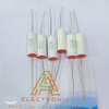 Tụ 0.82uF 250V MKP Bevenbi t1 h3