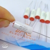 Tụ 0.82uF 250V MKP Bevenbi t1 h3