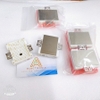 IGBT Công Suất FP25R12W2T4-B11 mới