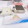 IGBT Công Suất FP25R12W2T4-B11 mới