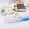 IGBT Công Suất FP25R12W2T4-B11 mới