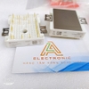 IGBT Công Suất FP25R12W2T4-B11 mới