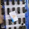 IGBT Bếp từ FGA25N120 FGA25N120ANTD FGA25N120AND G1-B4