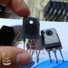 IGBT Bếp từ FGA25N120 FGA25N120ANTD FGA25N120AND G1-B4