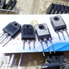 IGBT Bếp từ FGA25N120 FGA25N120ANTD FGA25N120AND G1-B4