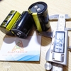 Tụ Jccon 100v 6800uf 35x50mm G1-T4