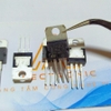L7912CV TO-220- mới RK-7