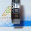 IC nguồn  SEN013DG SOP-8 HK-51-3