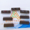 IC TDA1029 DIP-16