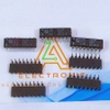 IC TDA1029 DIP-16