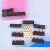 IC TDA1029 DIP-16