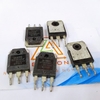 IXTQ52N30P (RK-6)