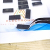MC96F8316SM  SOP28 HK-297-4