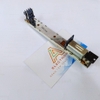 Chiết áp fader Nhật Bản ALPS Yamaha CNC B10K G2-0