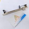 Chiết áp fader Nhật Bản ALPS Yamaha CNC B10K G2-0