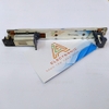 Chiết áp fader Nhật Bản ALPS Yamaha CNC B10K G2-0