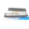 IC TA3020 Dip-48 Ko Bảo hành HK-148-4